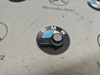 датчик парктроника BMW X6 G06 [рестайлинг] 2023, 3.0 л., бензин, 5A2DA44