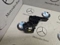 Крепление бампера переднего BMW XM G09 2023, 4.4 л., бензин, c5y, полный привод, 5A07DF1 - фото №3