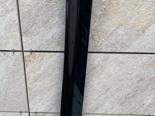 накладка двери (крышки) багажника BMW X4 G02 [рестайлинг] 2023, 2.0 л., бензин, 416, 8064798