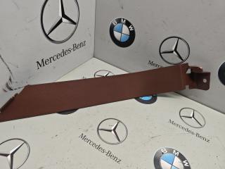 пластик BMW XM G09 2023, 4.4 л., бензин, c5y, полный привод, 5A020C7