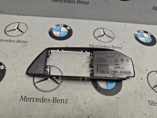 кронштейн (крепление) BMW X4 M F98 [рестайлинг] 2023, 475, 7886526