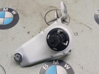 крепление ( кронштейн ) крыла BMW X3 G01 [рестайлинг] 2023, a300, 7397513