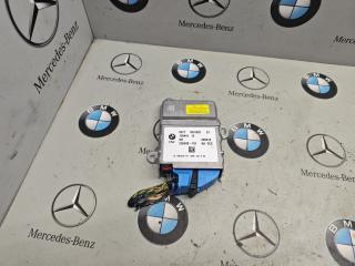 блок AirBag BMW 2 серия Active Tourer F45 2014, 1.5 л., B38 A15 A, бензин, 9381837