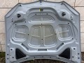 капот BMW X5 G05 [рестайлинг] 2023, 4.4 л., S68B44A, бензин, a96 - фото №11