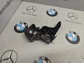 Крепление бампера переднего BMW XM G09 2023, 4.4 л., бензин, c5y, полный привод, 5A07DF2 - фото №2
