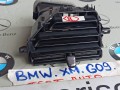 дефлектор обдува салона BMW XM G09 2023, 4.4 л., бензин, электро, c5y, 5A46266, 5A4F82707 - фото №2