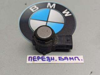 датчик парктроника BMW i3 L01 2015, 1.3 л., бензин, электро, 9283200