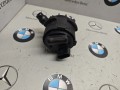 насос антифриза дополнительный BMW X5 G05 [рестайлинг] 2023, 3.0 л., бензин, c4p, полный привод, 9455038 - фото №2