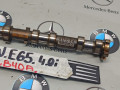 распредвал BMW 7 серия E65/E66/E67 (2001 - 2005), 4.0 л., бензин, 7570502, 7570499 - фото №3
