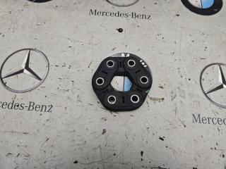 муфта кардана BMW X3 G01 [рестайлинг] 2023, a300, 4000100000181