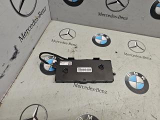 антенна BMW X1 E84 [рестайлинг] 2015, 2.0 л., бензин, 9168334