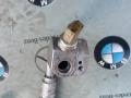 трубка кондиционера BMW iX I20 2024, 5A01C89, A01C70 - фото №6