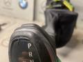 ручка кулисы КПП BMW 2 серия Active Tourer F45 2015, 2.0 л., бензин, 8638226 - фото №6