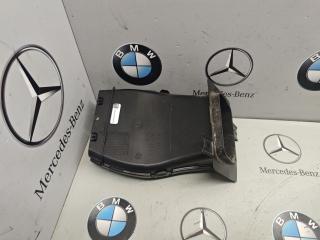 воздуховод тормозной левый BMW XM G09 2023, 4.4 л., бензин, c5y, полный привод, 9451687