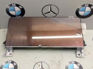 монитор мультимедиа BMW X4 G02 [рестайлинг] 2023, a300, 5A42087