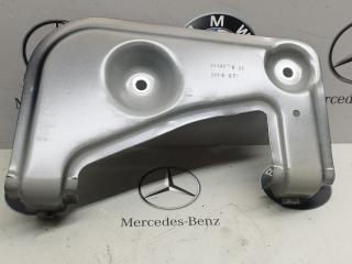 крепление ( кронштейн ) крыла BMW X5 M F95 [рестайлинг] 2023, 4.4 л., бензин, 416, 7418219