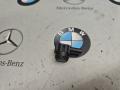 датчик парктроника BMW X4 M F98 [рестайлинг] 2023, 9826784 - фото №2