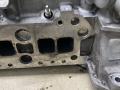 головка блока цилиндров Mercedes-Benz E-Класс W212/S212/C207/A207 2011, дизель, 651924 - фото №6