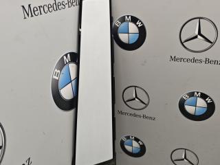 молдинг двери задней левой BMW XM G09 2024, 4.4 л., бензин, 475, полный привод, 9451283