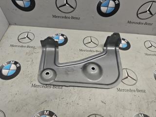 внутреннее крепление крыла правого BMW X5 G05 [рестайлинг] 2025, 3.0 л., бензин, 7418220