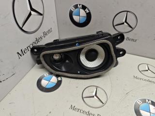динамик BMW XM G09 2023, 4.4 л., бензин, c5y, полный привод, 7952130