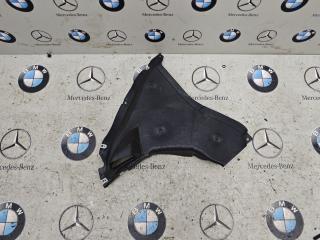 защита арок передняя правая (подкрылок) BMW X4 M F98 [рестайлинг] 2023, 475, 8066312