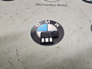 Датчик запотевания BMW X1 E84 [рестайлинг] 2015, 2.0 л., бензин, 6921750