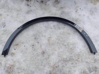 накладка колесной арки задний правый BMW X7 G07 [рестайлинг] 2023, 475, 7493022