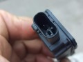 Антенна системы комфортного доступа BMW XM G09 2023, 4.4 л., бензин, электро, c5y, 5A81725 - фото №3