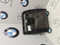 обшивка багажника BMW X5 G05 [рестайлинг] 2023, 3.0 л., бензин, c4p, полный привод, 5A0B5A8 - фото №2