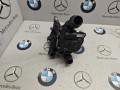 термостат BMW X5 G05 [рестайлинг] 2023, 3.0 л., бензин, c4p, полный привод, 9468426 - фото №2