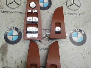 кнопка стеклоподъемника двери BMW X7 G07 [рестайлинг] 2023, 3.0 л., B58 B30 A, бензин, 475, 9299457, 6847099, 7911177