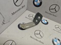 крепление крыла переднего левого BMW XM G09 2023, 4.4 л., бензин, c5y, полный привод, 9451335 - фото №2