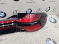 фонари задние (комплект) BMW X5 G05 [рестайлинг] 2023, 3.0 л., бензин, c4p, полный привод, 5A11EC3, 5A11EC4, 5A11EC2, 5A11EC1 - фото №6