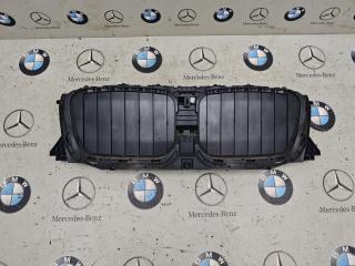 жалюзи BMW X3 G01 [рестайлинг] 2023, a300, 5A1DA48