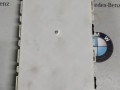 Блок управления BDC BMW X5 F15 2015, 3.0 л., дизель, 9355492 - фото №4