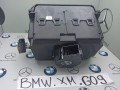 подстаканник BMW XM G09 2023, 4.4 л., бензин, электро, c5y, 6827173 - фото №2