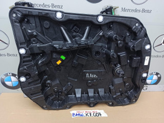 стеклоподъемник передний левый BMW X7 G07 [рестайлинг] 2023, 475, 9450783
