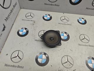 динамик BMW X1 E84 [рестайлинг] 2015, 2.0 л., бензин, 9141494