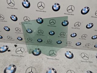 стекло двери задней левой BMW X4 M F98 [рестайлинг] 2023, 475