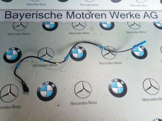 проводка амортизатора BMW X5 M F95 [рестайлинг] 2023, 4.4 л., бензин, 416, 6887540