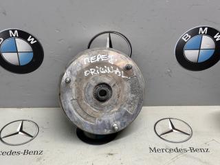 опора амортизатора верхняя (чашка) BMW X6 E71 [рестайлинг] 2013, 4.4 л., N63 B44 A, бензин, 6788776