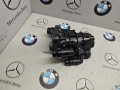 термостат BMW X5 G05 [рестайлинг] 2023, 3.0 л., бензин, c4p, полный привод, 9468426 - фото №3
