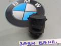 парктроник задний BMW i3 L01 2015, 1.3 л., бензин, электро, 9274427 - фото №3