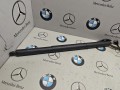 амортизатор крышки багажника (3-5 двери) BMW 2 серия Active Tourer F45 2015, 2.0 л., бензин, 7365979 - фото №3