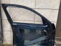 дверь передняя левая BMW X4 G02 [рестайлинг] 2023, 2.0 л., бензин, 416 - фото №9