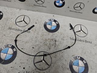 датчик ABS BMW X4 G02 [рестайлинг] 2023, 475, полный привод, 6895659