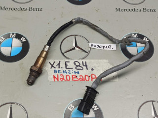 лямбда-зонд BMW X1 E84 [рестайлинг] 2015, 2.0 л., бензин, 7589122
