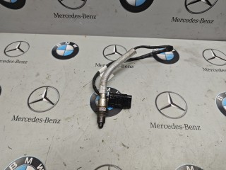 лямбда-зонд BMW X5 G05 [рестайлинг] 2023, 3.0 л., бензин, c4p, полный привод, 9452687