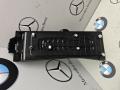 Опорная площадка для ног BMW XM G09 2023, 4.4 л., бензин, c5y, полный привод, 0913608 - фото №3